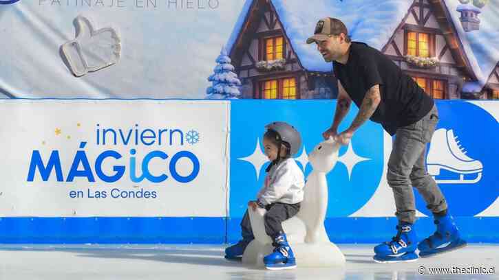 Diez panoramas imperdibles para toda la familia en Santiago para aprovechar las vacaciones de invierno