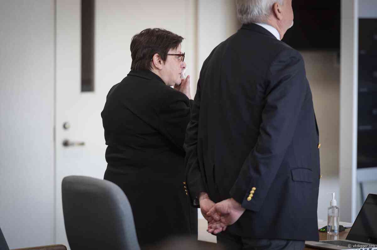 Drunken driving case may linger for Addison state’s attorney due to new disciplinary action