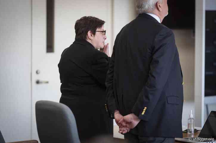 Drunken driving case may linger for Addison state’s attorney due to new disciplinary action