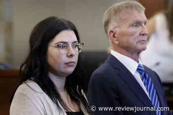 Judge orders new trial for woman who sued General Motors after serious injury in crash