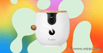 The 16 Best Amazon Prime Day Deals Under $30 We've Found