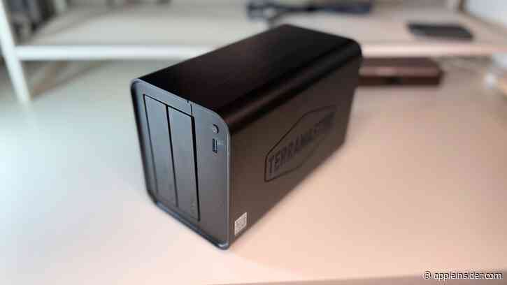 Bump up your storage with Prime Day NAS deals at up to $215 off