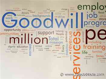 Community resource fair to offer employment opportunities, support services