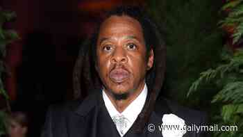 Jay-Z and Roc Nation score legal win against attorney representing Diddy victims