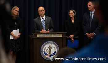 6 convictions found to be fair after review of embattled Minnesota medical examiner's testimony