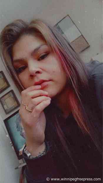 ‘She was really making progress’: mother of three who died in Selkirk house fire mourned