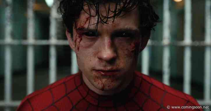 5 Spider-Man Characters Who Could Be Brand New Day’s Secret Villain