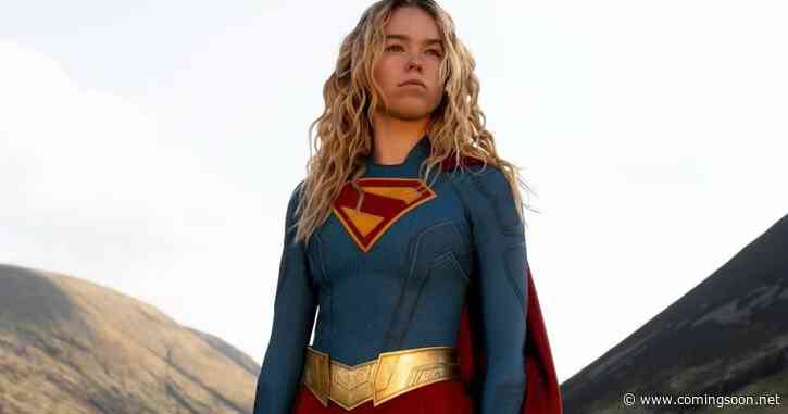 Supergirl Shows the DCU Is Trying to Correct the DCEU’s Biggest Mistake