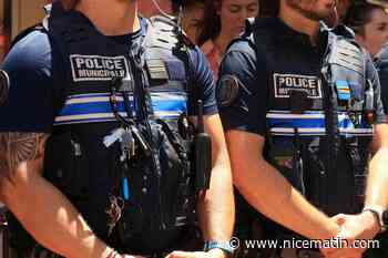Un policier municipal de Toulon met fin à ses jours avec un fusil de chasse