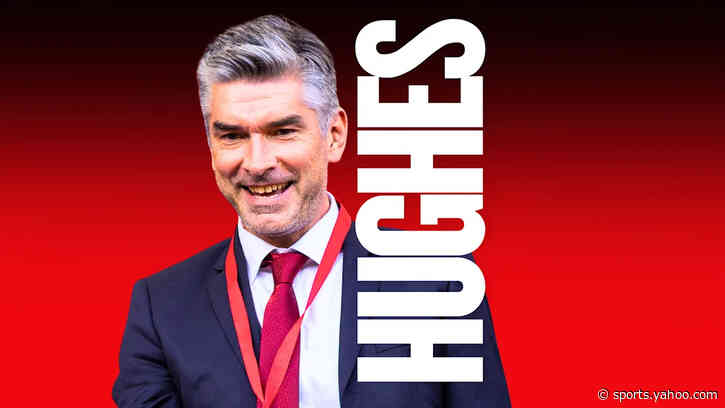 Liverpool now on final stage of blockbuster €100m deal