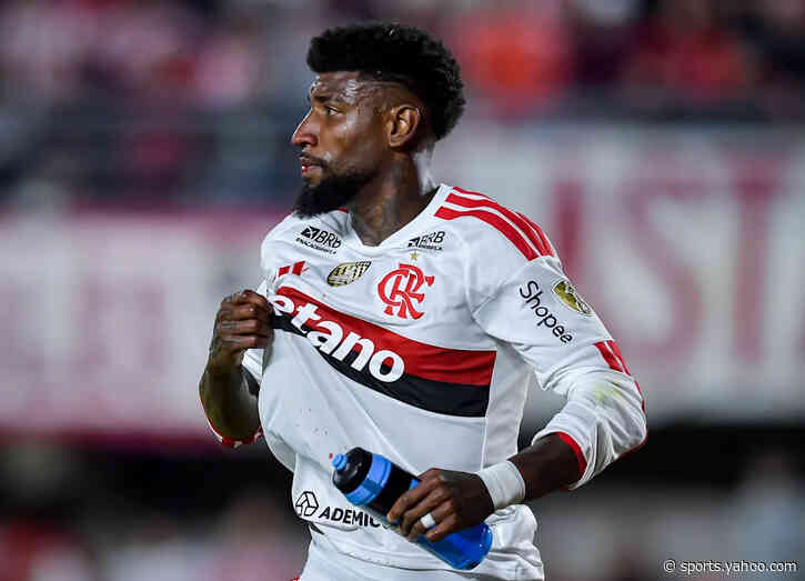 Aston Villa Get Swift Response After €9m Bid For Full-Back: What Must Emery Do Next?