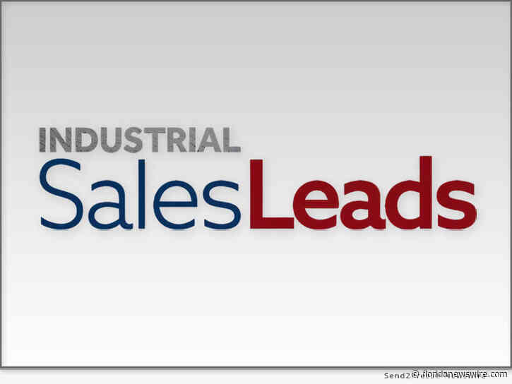 Capital Markets: New U.S. Building Materials and Distribution Sector Maintains Steady Capital Investment in May 2026