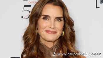 Meet the grown-up children of your favorite former child stars — including Brooke Shields' reality star daughter