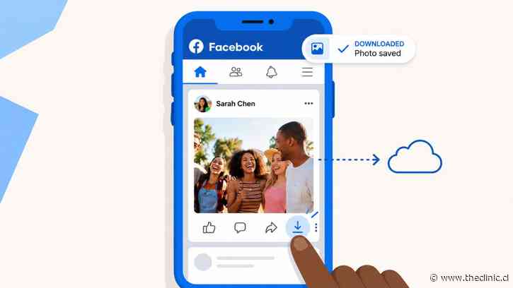 5 mejores descargadores de Facebook online y APK que debes probar