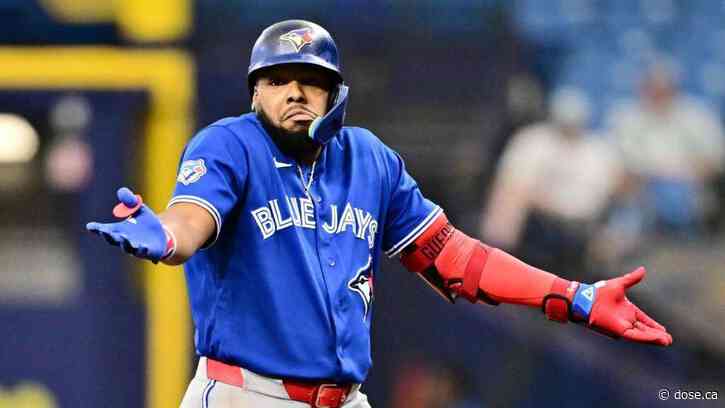 Three Anomalies in All-Star Voting