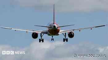 Campaigners consider appeal after Gatwick bids fail