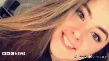 Teen treated 'like dirt' before hospital death