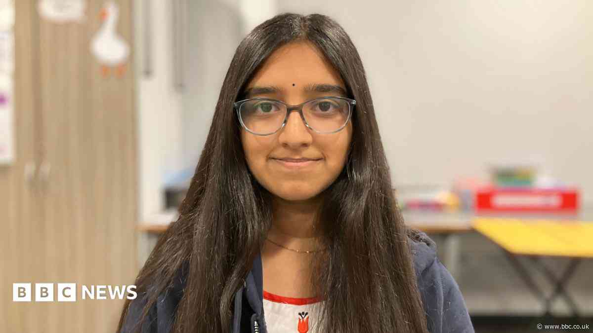 We risk becoming a lost generation, say young Hindus
