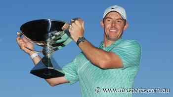 ‘Change golf forever’: PGA unveils bombshell overhaul as hated change axed, big Aussie boost