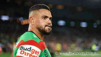 ‘Serious discussion’: Forgotten truth in $1.4m Latrell debate as Souths dilemma laid bare