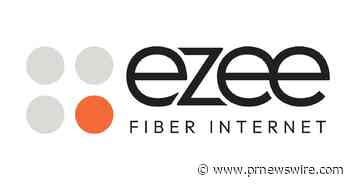 Ezee Fiber CEO Matt Marino Named a 2026 Most Admired CEO by the Houston Business Journal