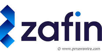 Zafin lance AIOS, une plateforme de bout en bout destinée à orchestrer et à piloter le travail agentique