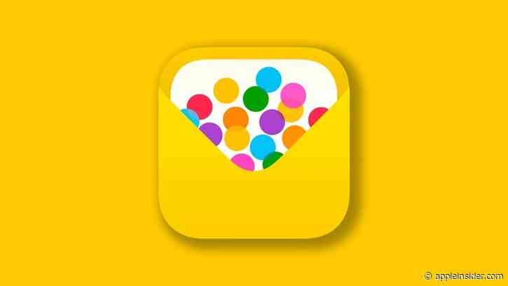 Co-hosting & guest list visibility finally arrives for Apple Invites