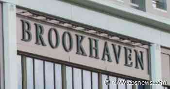 Brookhaven residents react to proposed tax hike proposal