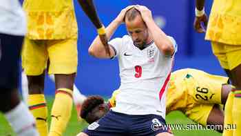 FIFA World Cup 2026 LIVE updates: Panama v Croatia; England and Ghana draw 0-0; Ronaldo scores in sixth World Cup as Portugal thrash Uzbekistan; Colombia and DR Congo in action today