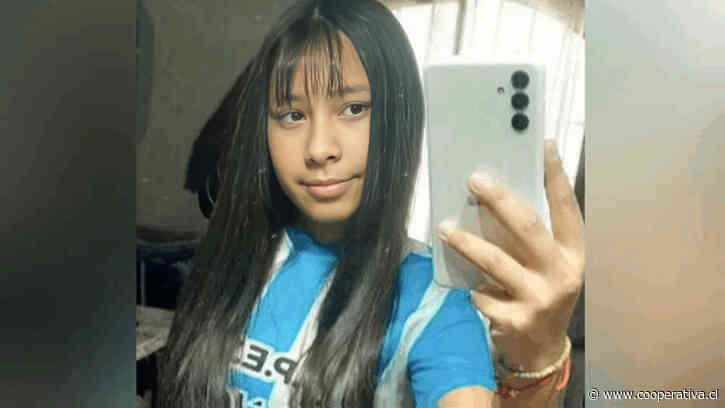 Los avances en la investigación del femicidio de Agostina Vega, que conmovió a Argentina