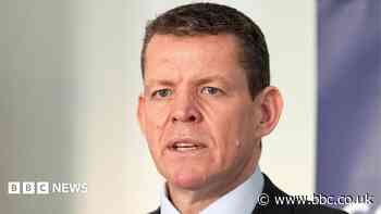 School repairs in Plaid first minister's £294m spending plans for Wales