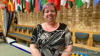 Leaders hear of 'new model' for temporary and supported accommodation as spending goes over £5m