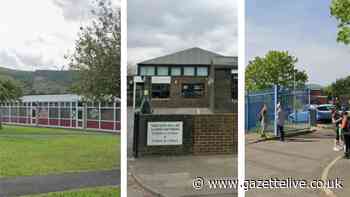 £400k plus allocated by council for school repairs as report discusses SEND and demand for places