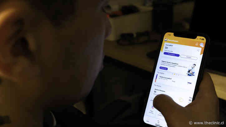 Clientes de BancoEstado denuncian que a semanas de error que dejo CuentaRut vacías, algunos saldos aún no han sido devueltos