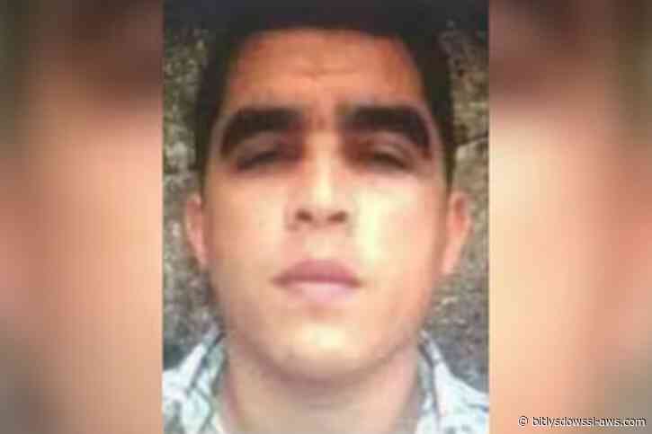 Ataque contra líder del Tren de Aragua abre interrogantes sobre intereses mineros en Venezuela