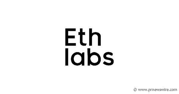 Ethlabs, fondée par d'anciens contributeurs de l'Ethereum Foundation et financée par Bitmine, Sharplink et Joe Lubin, est déployée afin d'accélérer le supercycle institutionnel d'Ethereum