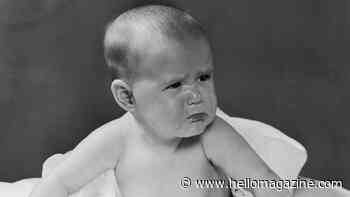 Struggling to agree on a baby name? These simple tricks could end the debate