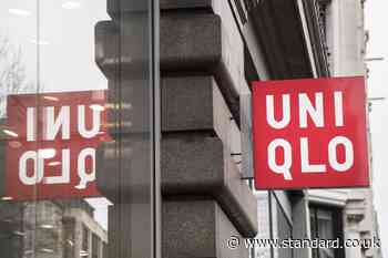 Calvin Klein, Adidas and Uniqlo ads banned for misleading ‘recycled’ claims