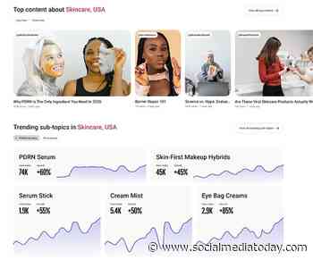 YouTube releases updated ad metrics tools