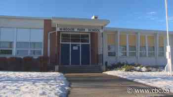 124 Calgary schools past service life as district faces $8M maintenance funding drop