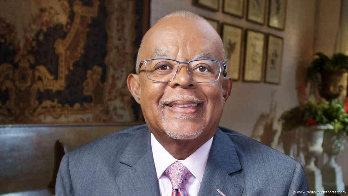 At Henry Louis Gates’s “Finding Your Roots,” How They Handle Finding A Bombshell Piece Of Family History