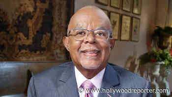 At Henry Louis Gates’s “Finding Your Roots,” How They Handle Finding A Bombshell Piece Of Family History