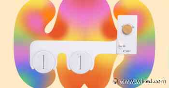 Amazon Prime Day Deal 2026: A Tushy Bidet for Under $100