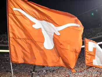 Longhorns land another 300-pounder on the defensive line for 2027 recruiting class