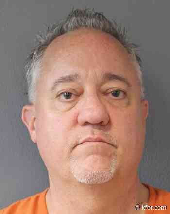 Brent Swadley rushed to ER after jail incident, attorney says