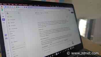 I replaced Google Search with DuckDuckGo and Perplexity - my results were noticeably better