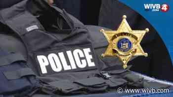 Officials investigate crash involving runaway horse