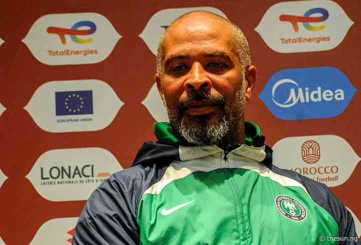 NFF to pay Chelle $100,000 monthly
