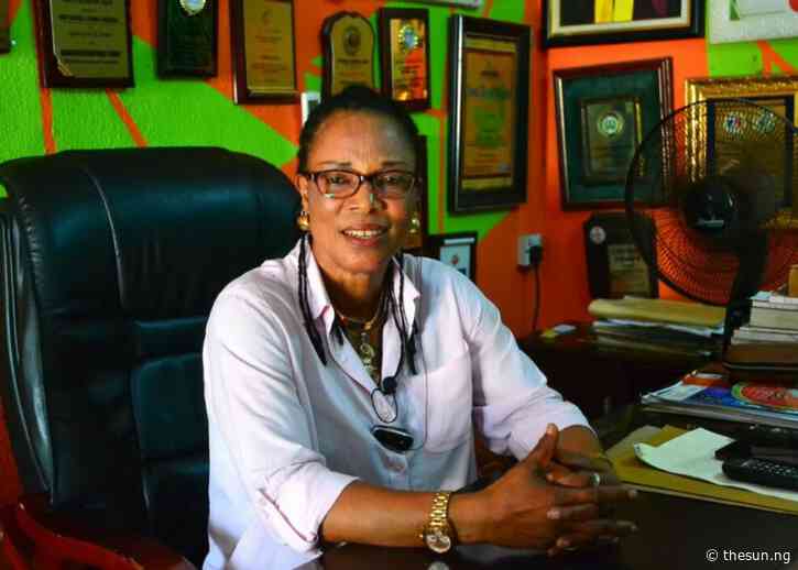 Ajunwa gets German Consular backing for Anti-drug campaign