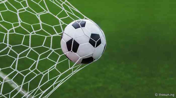 JOF U-13 Cup grand finale for June 28 in Lagos
